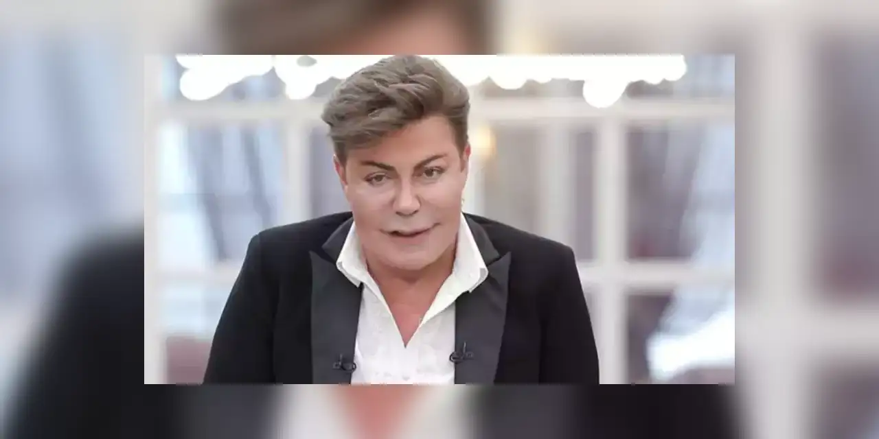 Avukatından Fatih Ürek’in sevenlerini heyecanlandıran açıklama