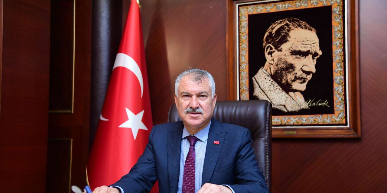 Zeydan Karalar'ın acı günü: Bacımın yanında olamadım...