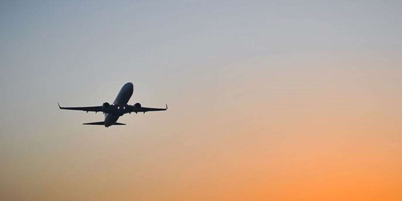 Dünyanın en güvenilir 25 havayolu açıklandı