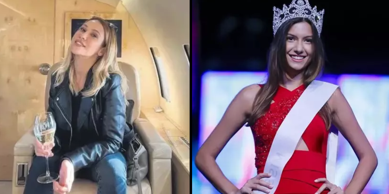 Uyuşturucu soruşturmasında 15 ismin daha testi 'pozitif' çıktı!