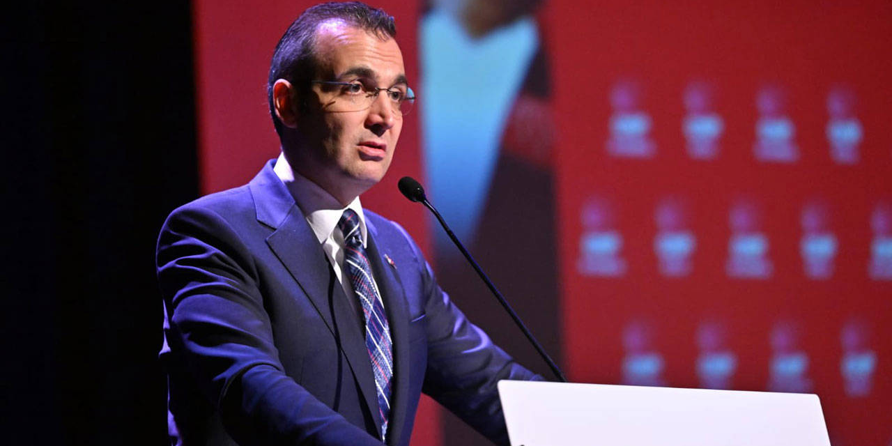 Resul Emrah Şahan’ın tutukluluk incelemesi avukatları olmadan yapıldı: Dosyada olmayan avukatlar tutanağa girdi