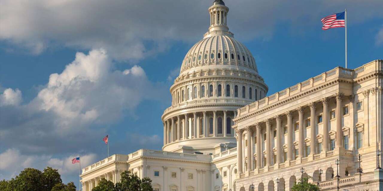 Beyaz Saray: İran, 800 protestocunun idamını durdurdu