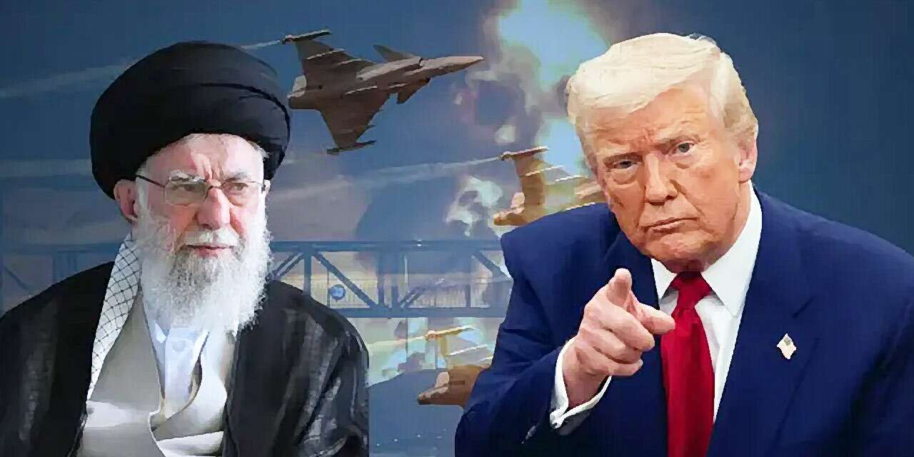 ABD - İran geriliminde kapıda bekleyen savaş mı yoksa barış mı