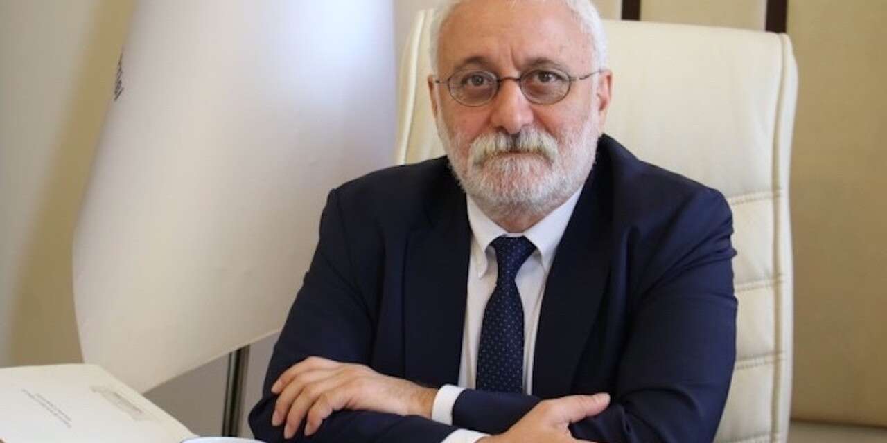 Abdullah Öcalan'la görüşme neden gecikti?