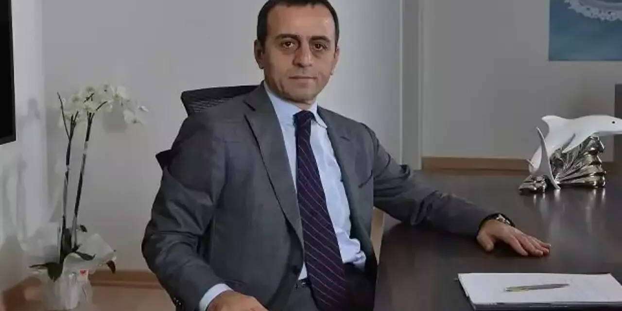 İtirafçı olmadan önce Ali Nuhoğlu: İşlerin yüzde 80’ini Erdoğan ve Topbaş döneminde yaptım