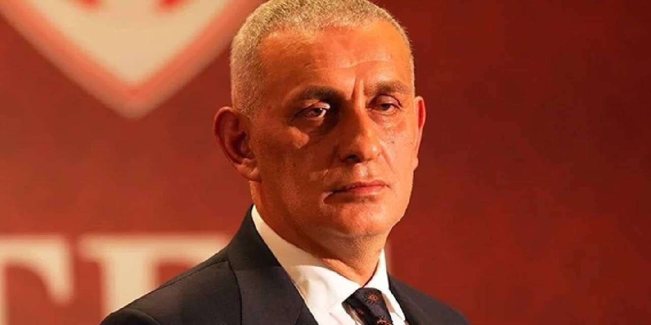 Hacıosmanoğlu'nun sağlık durumu iyi