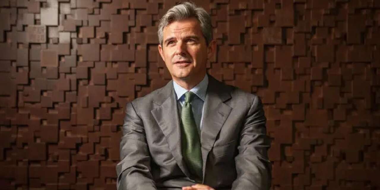 JP Morgan’dan Türkiye mesajı: Varlığımızı güçlendiriyoruz