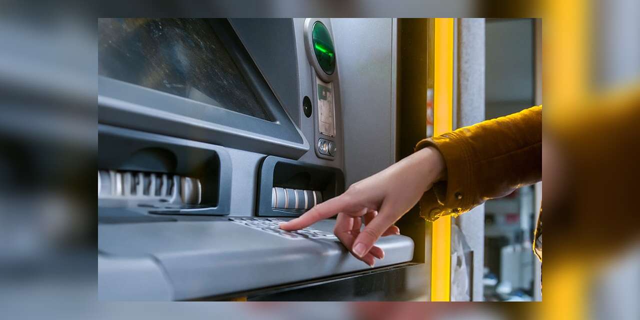 Milyonları ilgilendiriyor: Bankacılıkta ücret ve komisyonlar değişti