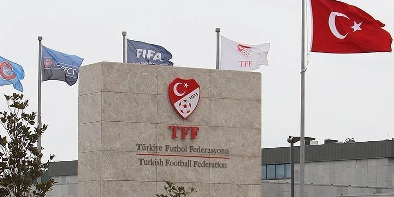 PFDK açıkladı: Bahis oynayan teknik direktörlerin cezaları belli oldu