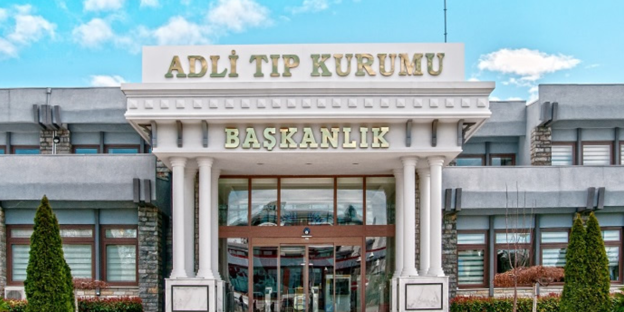 Ünlülere yönelik uyuşturucu operasyonunda 3 şüphelinin testi pozitif çıktı