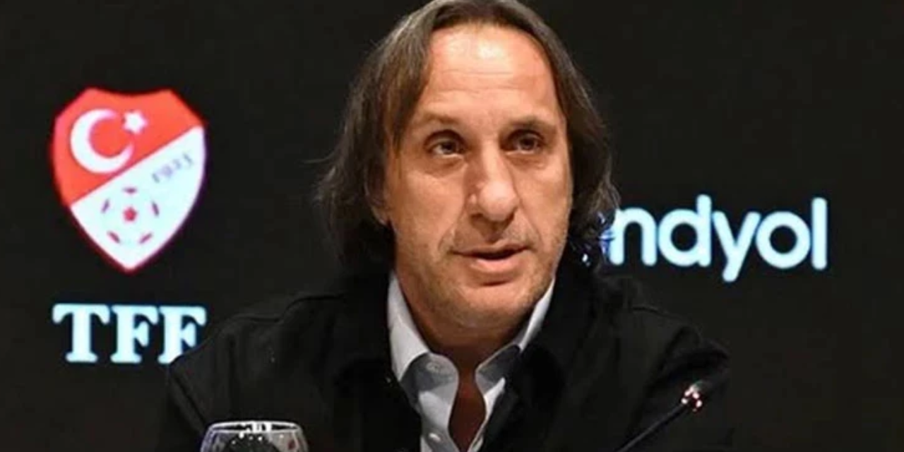 Süper Lig ekibi Eyüpspor'a kayyım atandı!