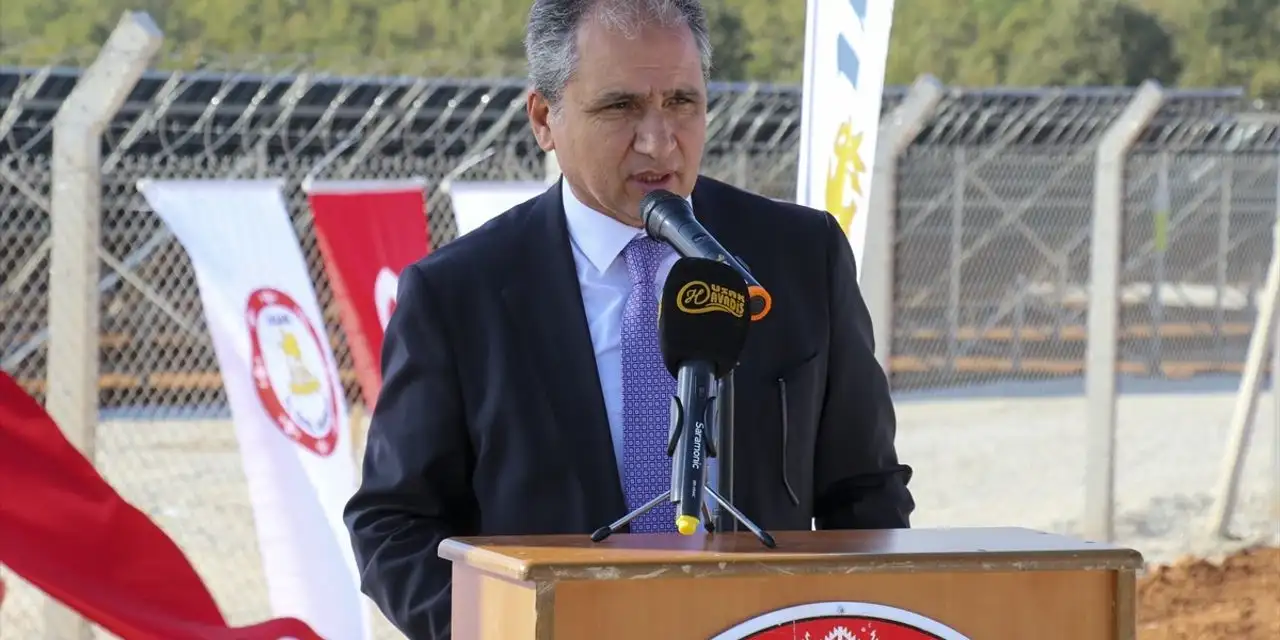 Emekli ölsün mü? AK Partili vekil 'yaşam süresi uzayınca maaşlar düştü' dedi!