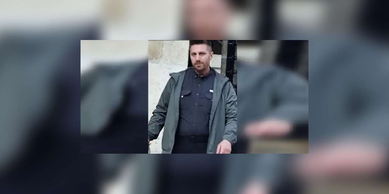 Cumhurbaşkanı koruması Yasin Çakmak tekrar tehdit etti, gözaltına alındı