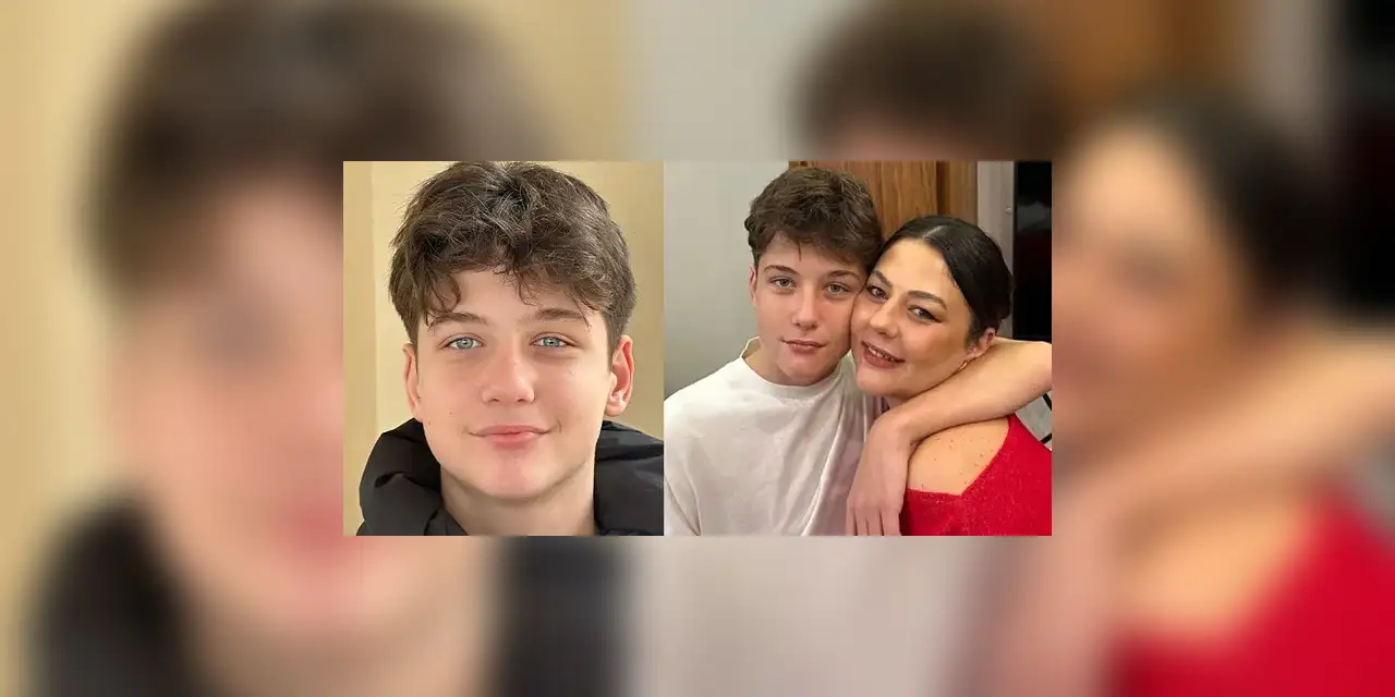 Öldürülen Atlas'ın annesini tehdit edenler hakkında soruşturma açıldı