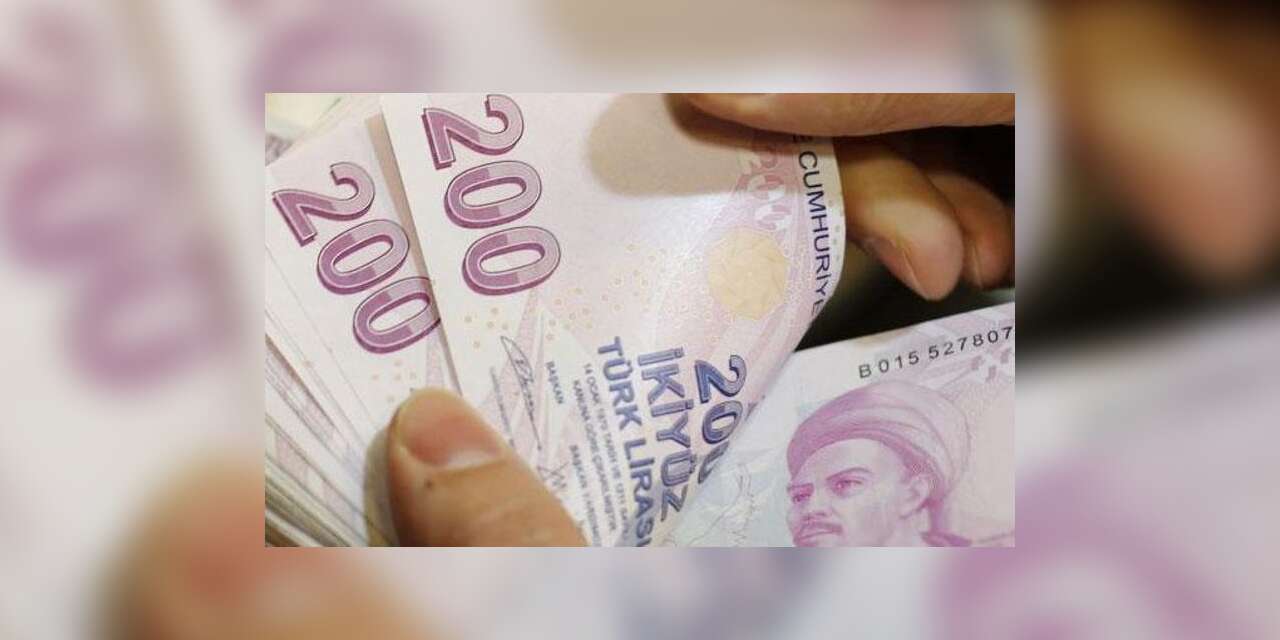 İsa Karakaş açıkladı: Memur için yeni düzenleme