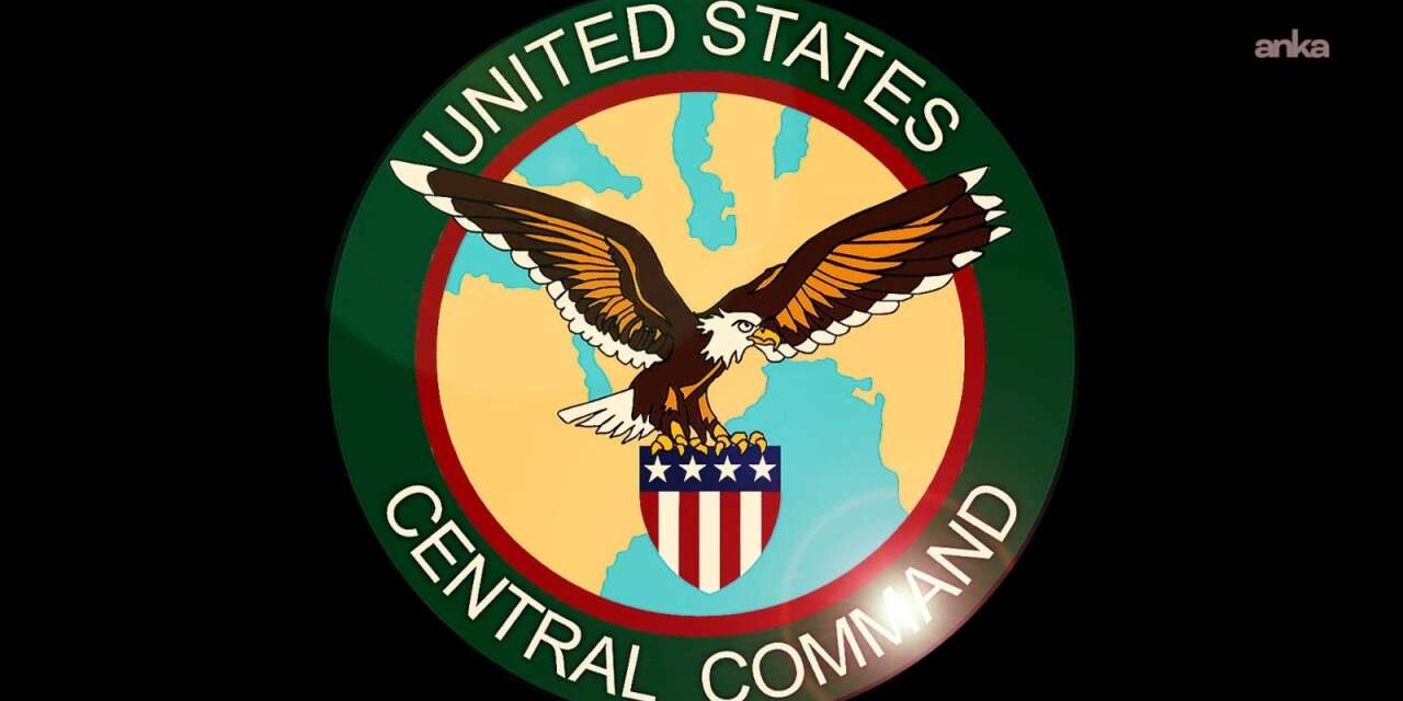 ABD'den Şam'a 'saldırıları durdurun' çağrısı