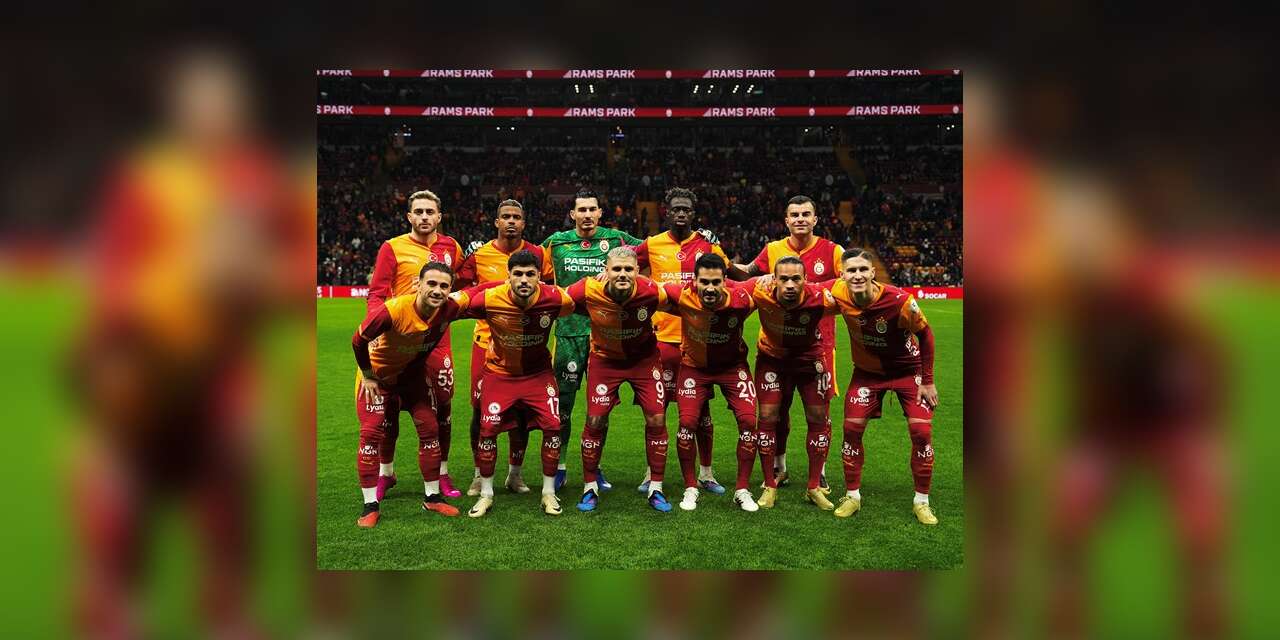 Buruk’un paha biçilemez tablosu