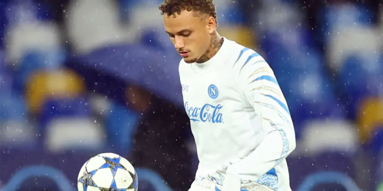 İtalyan basını yazdı: Galatasaray kanat transferinde sona yaklaştı