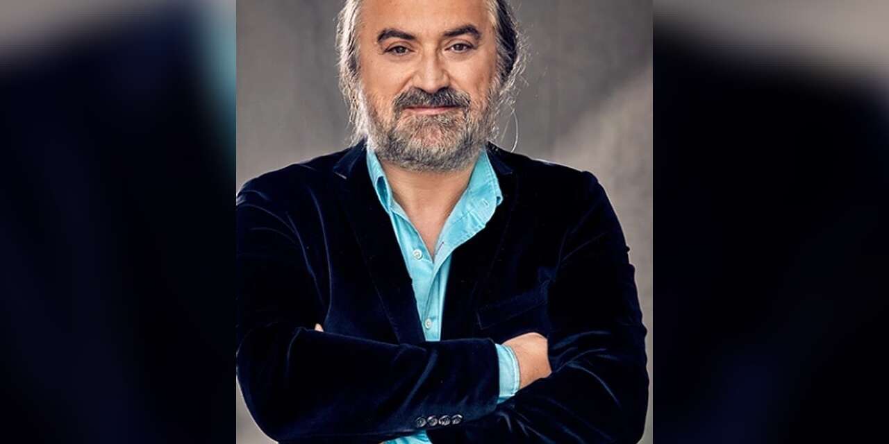 AKM’de Volkan Konak için anma gecesi