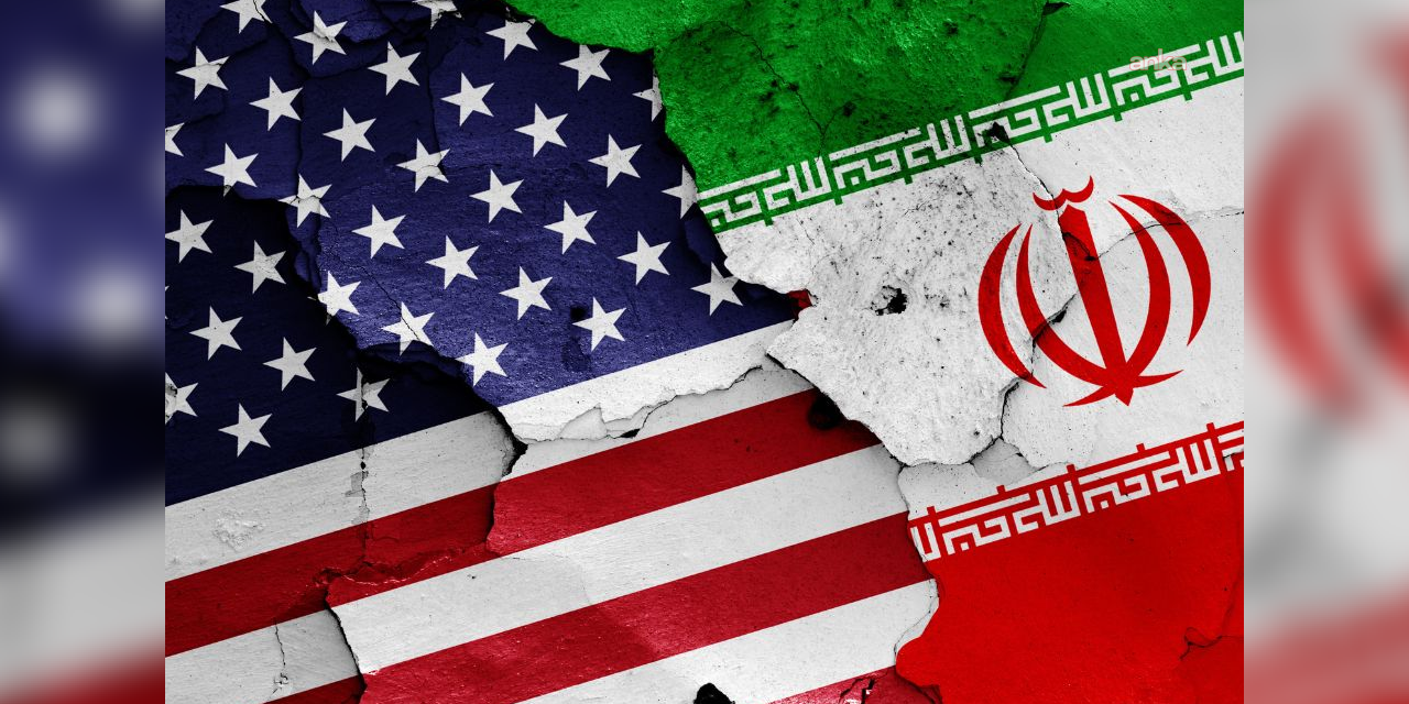 ABD-İran geriliminde son durum ne?
