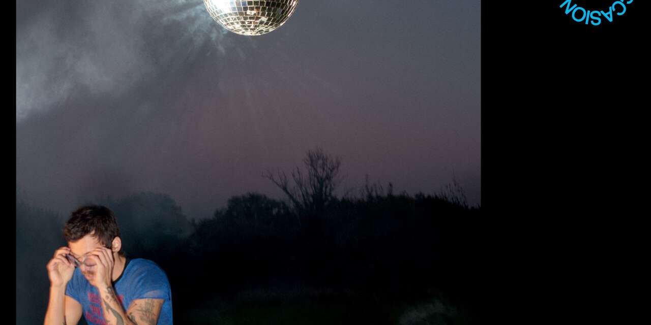 Harry Styles’tan yeni albüm: Mart ayında geliyor