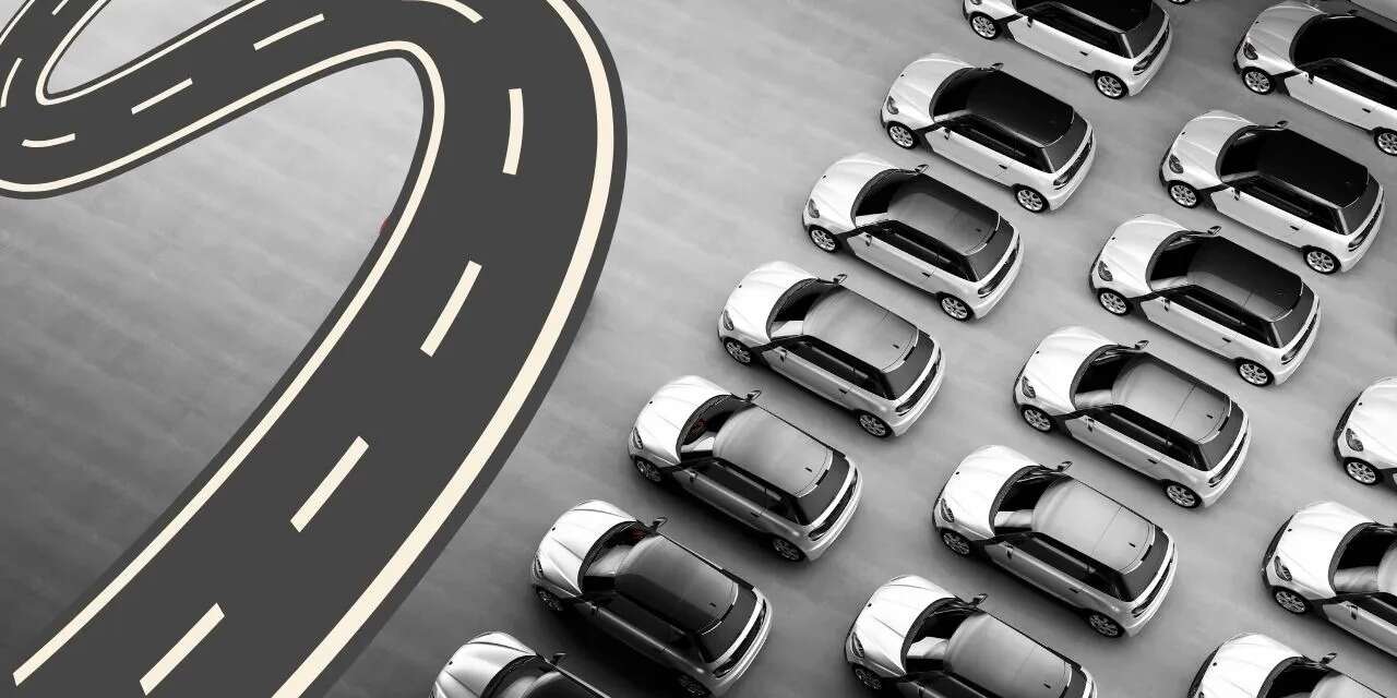 En ucuz otomatik vitesli otomobiller hangileri?