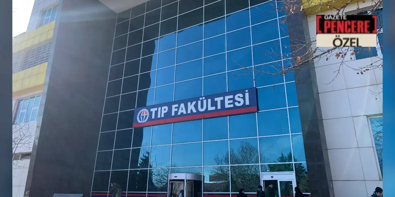 Tıp eğitiminde kadavra krizi: Doktorlar makete mahkum