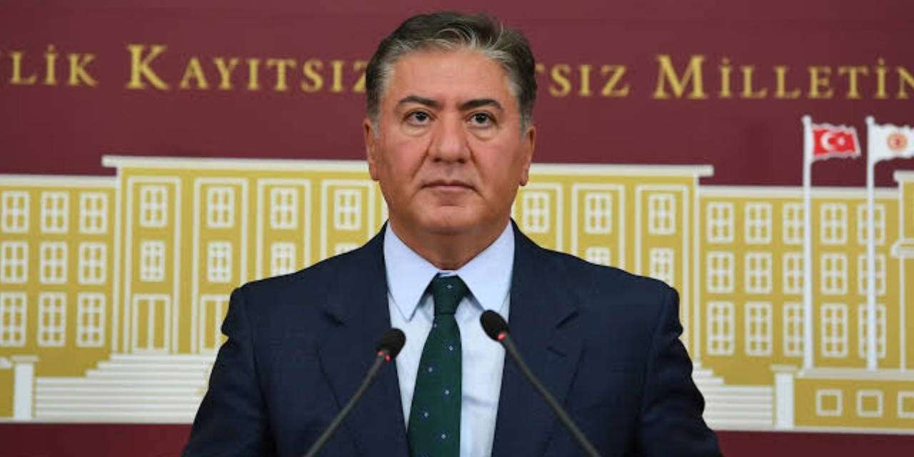 Ekol TV soruşturmasında muamma: CHP'li Emir "devlet seyrediyor" dedi