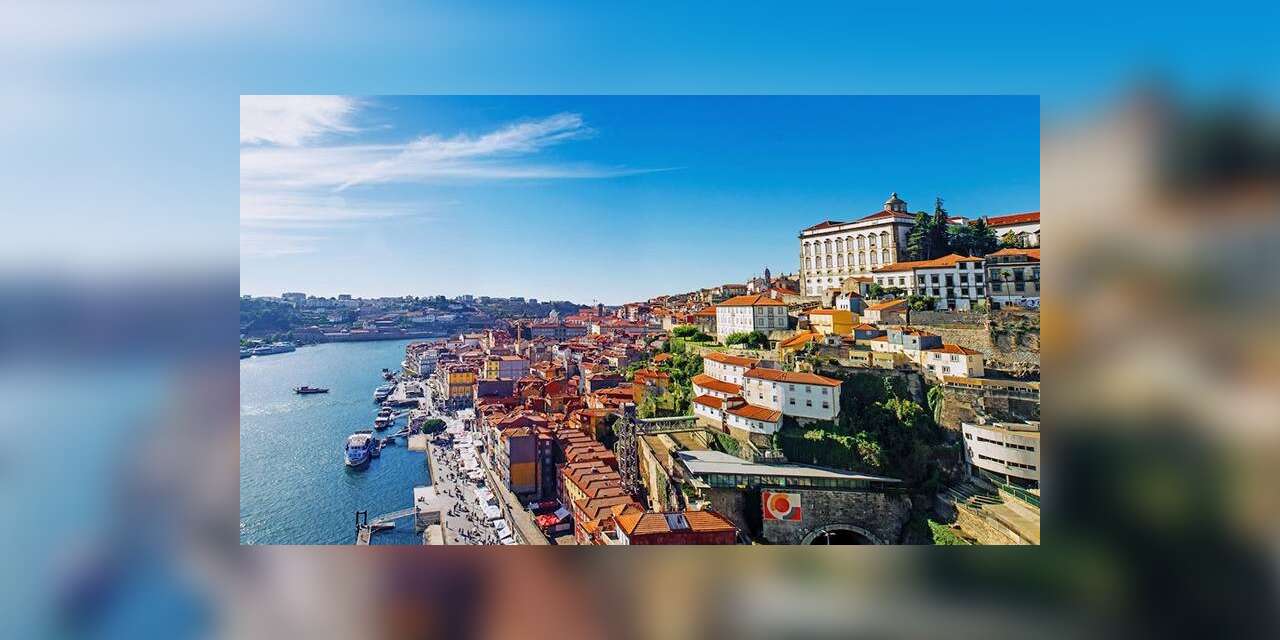 Portekiz'de vatandaşlık şartı değişti: Gayrimenkul almak isteyenler dikkat