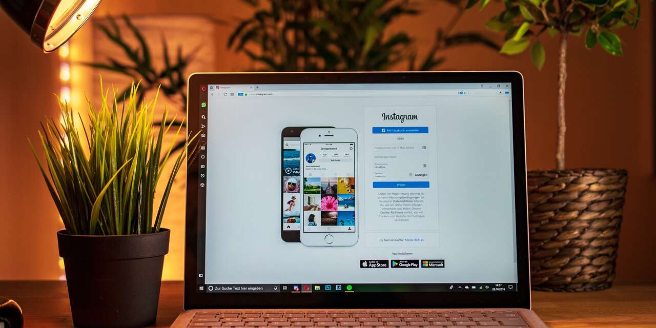 Ben oradaydım sermayesi