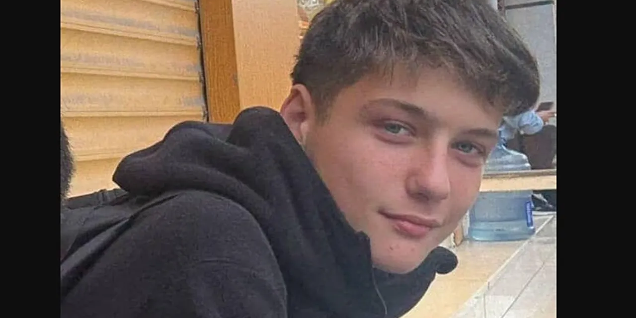 Atlas Çağlayan cinayetinde, aileye tehdit mesajları: 3 şüpheli tutuklandı