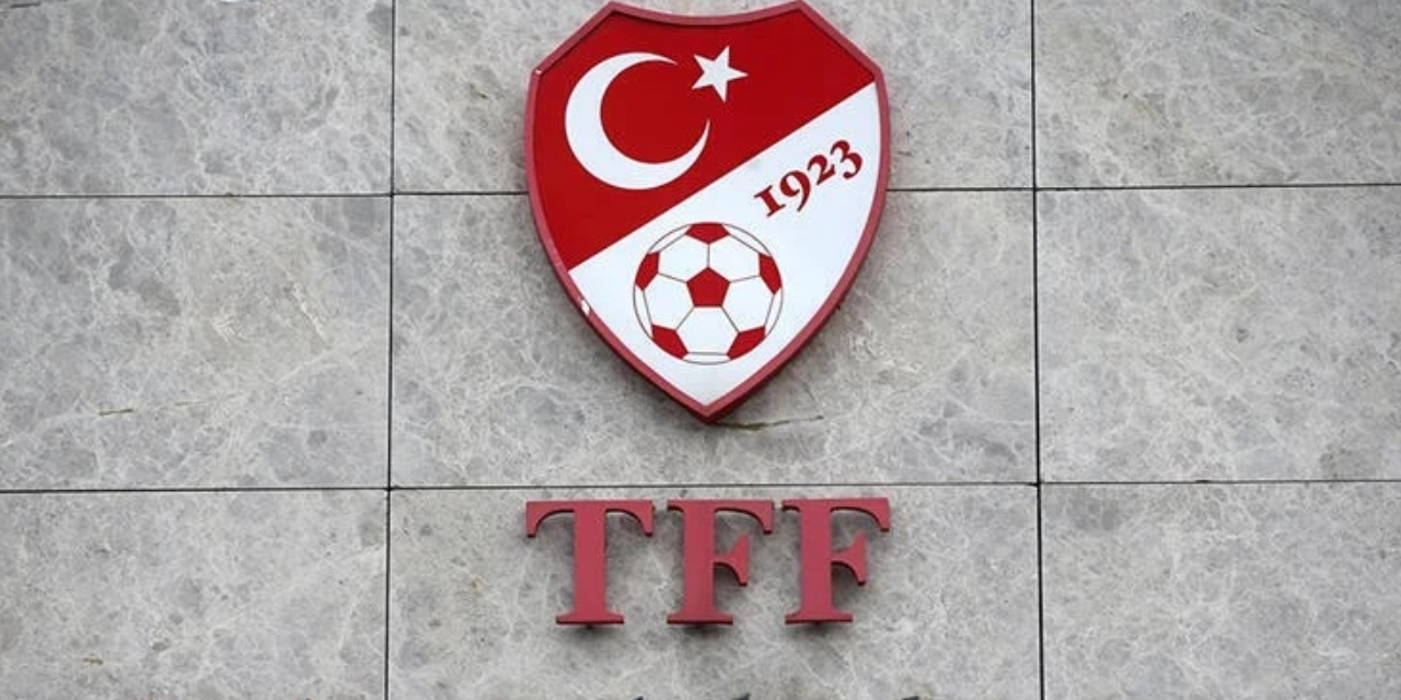 297 antrenör 'bahis'ten PFDK'ya sevk edildi