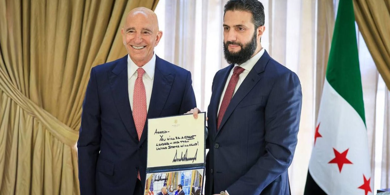 'Gizli' vaatler masada kabul görmedi: Şam-SDG krizinin perde arkasında neler yaşandı?