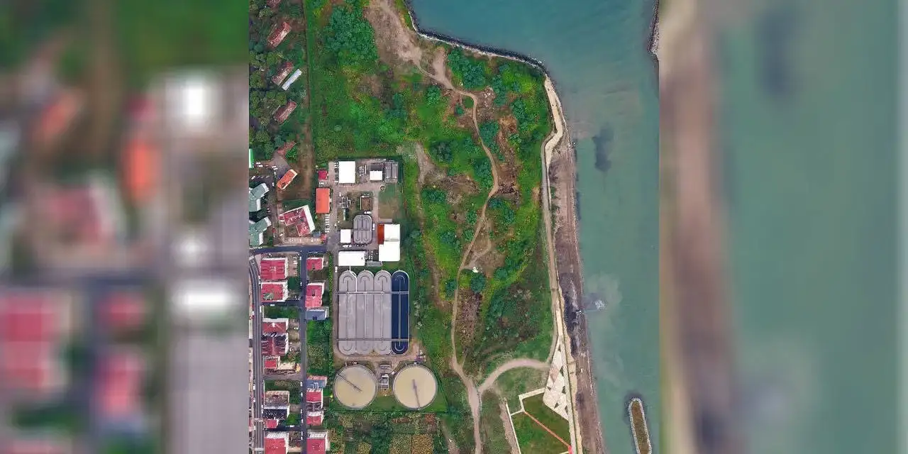 Diyanet'ten Ordu'da 1 milyar TL'lik tesis!