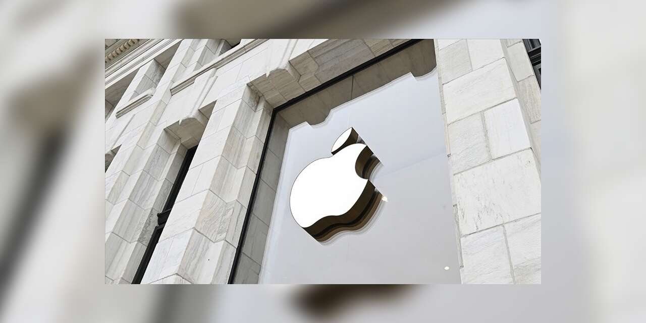 Dünyanın en değerli markaları belli oldu