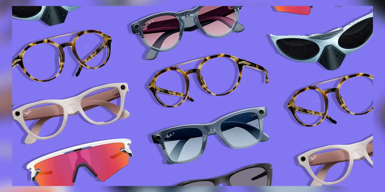 Optik pazarının dev şirketine Rekabet Kurulu soruşturması