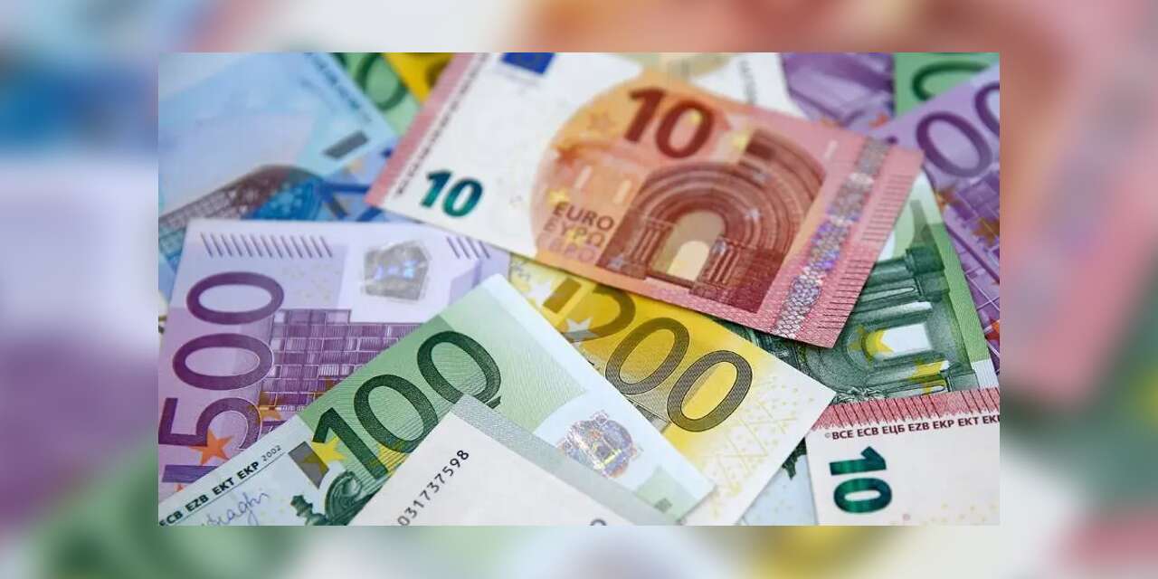 Euro rekor kırıyor: İşte son durum