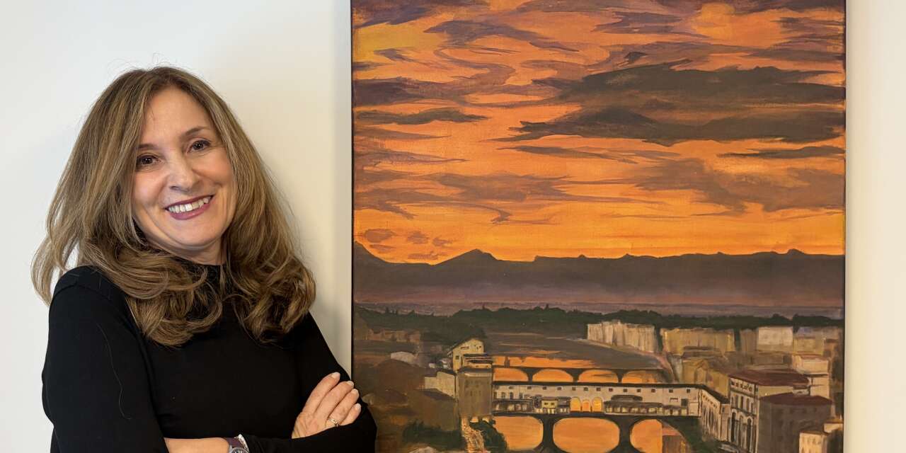 İplikçi'nin kaleminden, sahte cennetler nasıl kurulur, insanlar oralara neden sığınır?