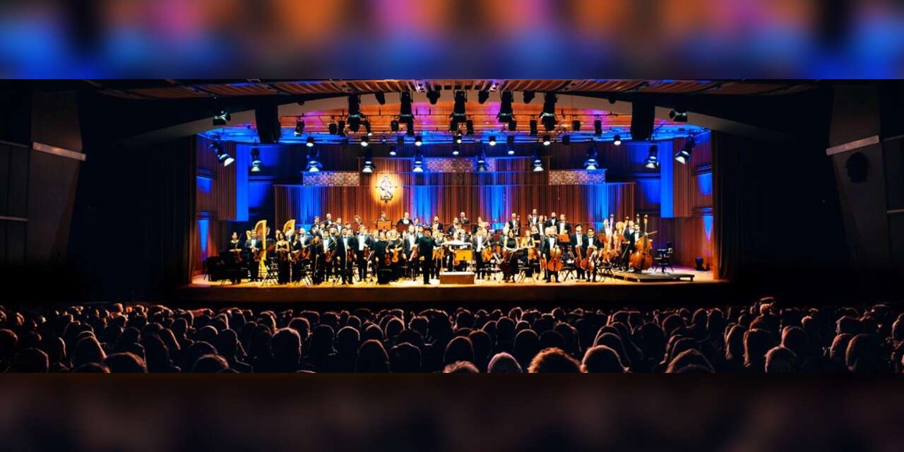 İş Sanat’ta yıldızlar geçidi