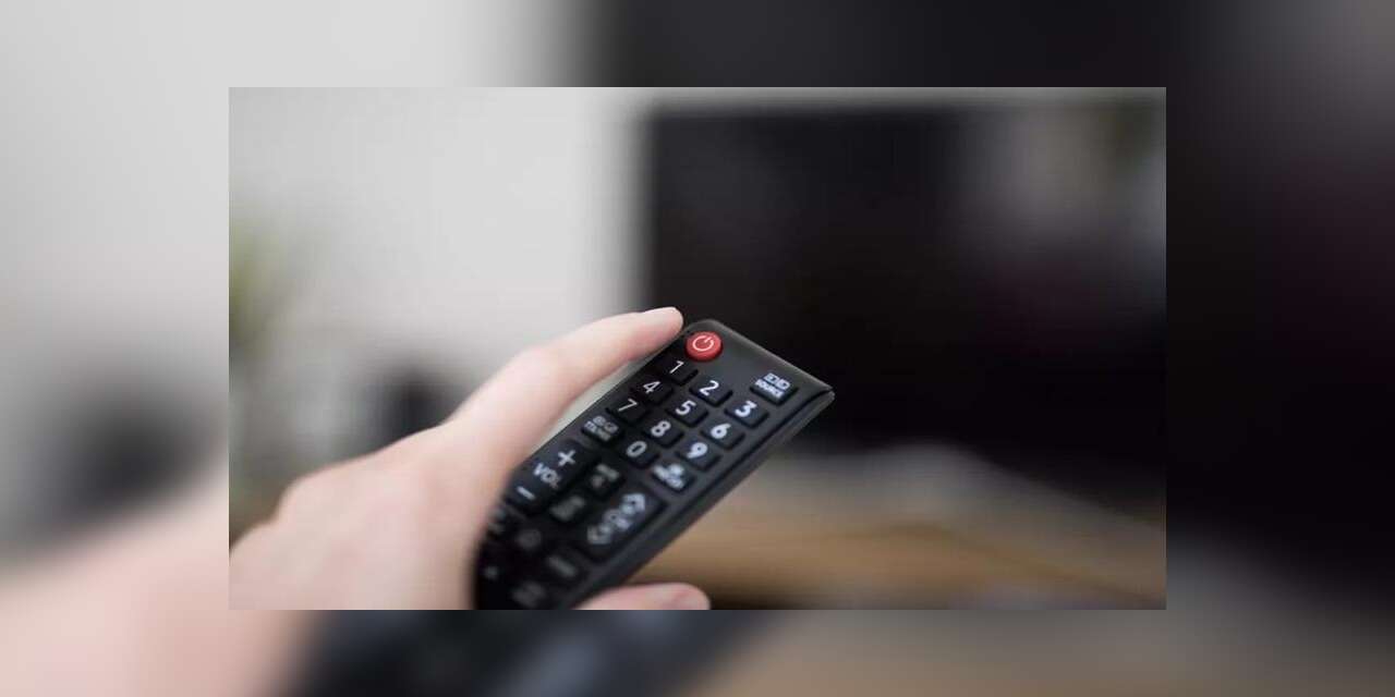 İddialı dizide yeni gelişme: Daha başlamadan değiştirildi