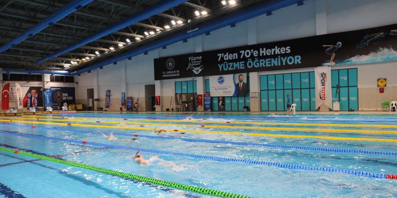 Şampiyonluk yarışında hüzünlü son: 40 kişi hastaneye kaldırıldı!