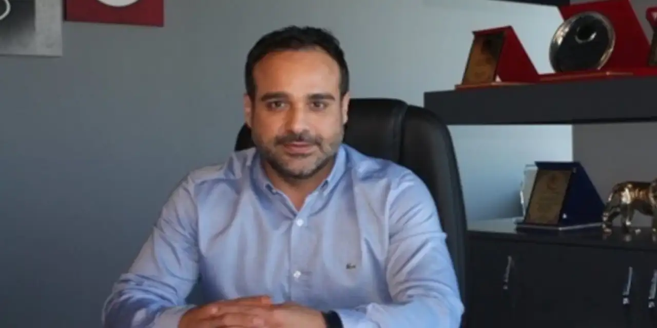 CHP’li Burçin Baykal yaşamına son verdi