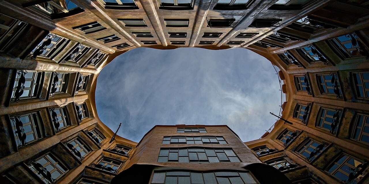 İşte İstanbul'da en çok konut satılan ilçeler