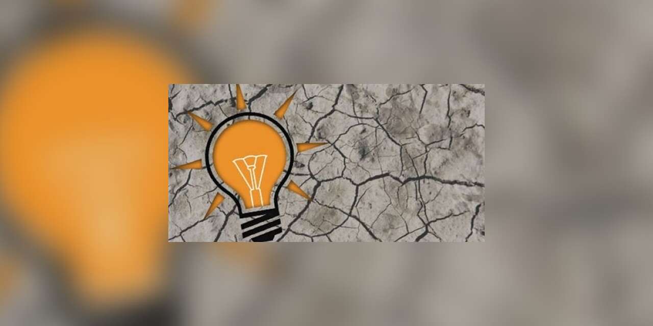 AK Partili vekillerde “isteksizlik” tartışması: Genel Kurul’da yeter sayı bile bulunamıyor