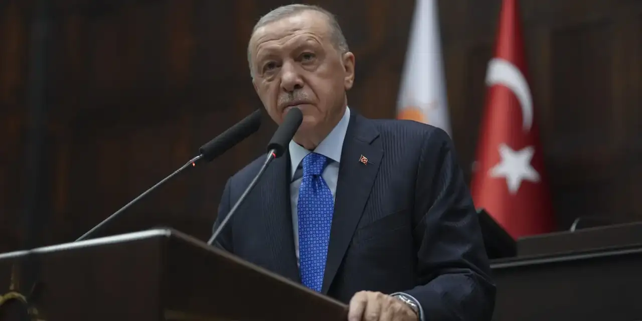 Erdoğan konuştu, söz çok icraat yok: Emeklilere yine hayal kırıklığı...