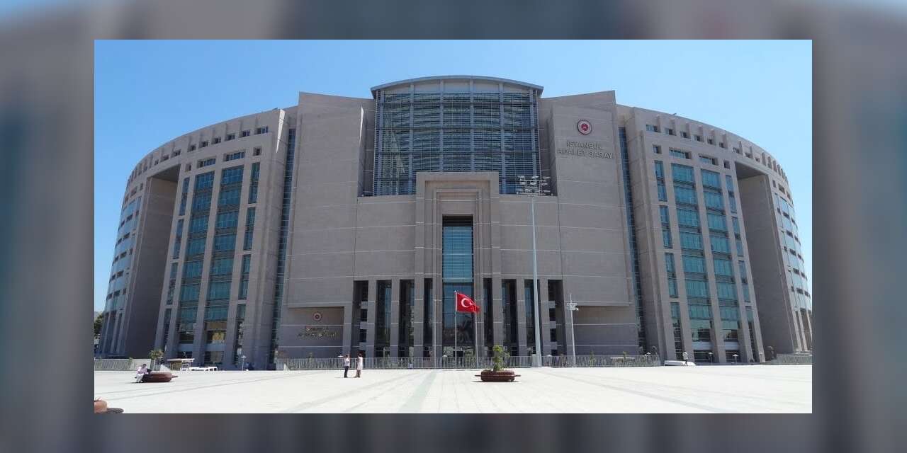 Savcılar bile şikayetçi: Yargı bağımsızlığından endişeliyiz