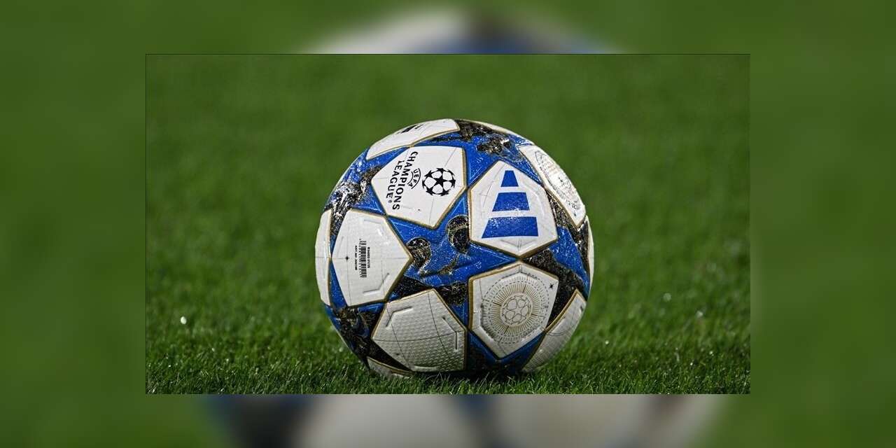 Şampiyonlar Ligi’nin en değerli takımları belli oldu