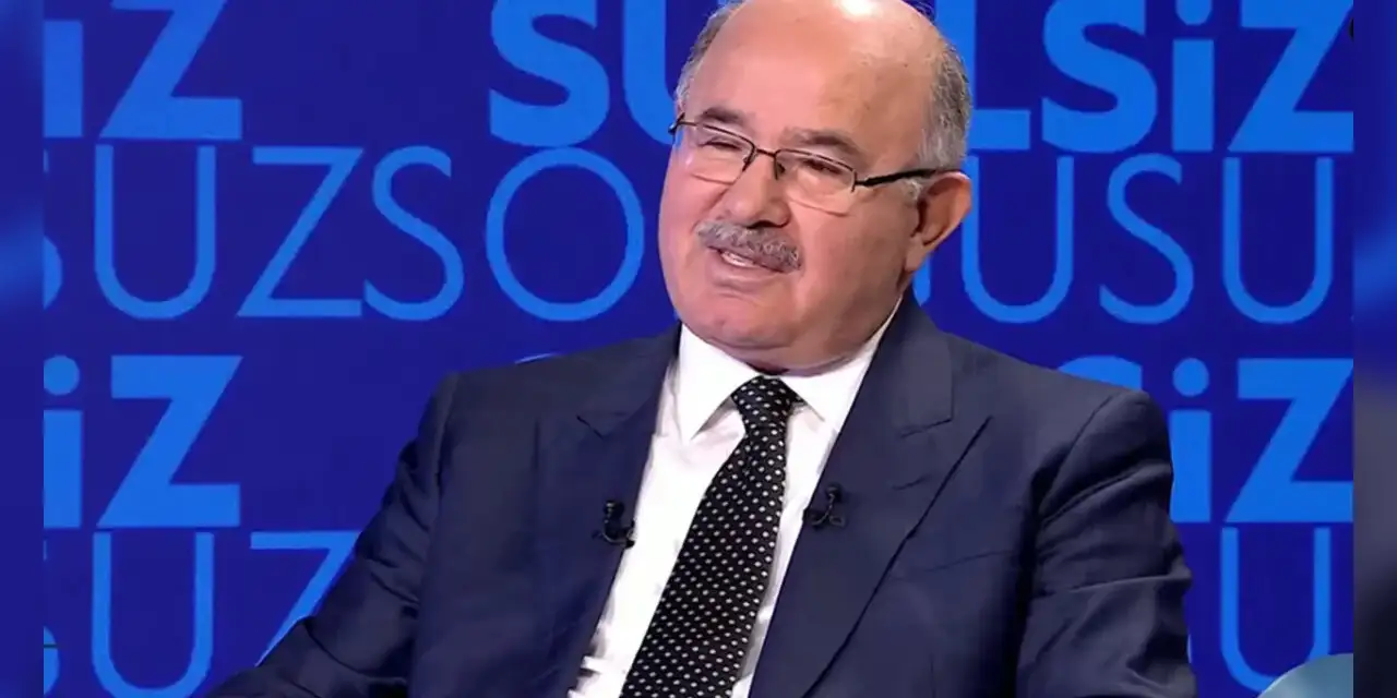 Hüseyin Çelik'ten AK Parti'ye ağır eleştiri: Tek adam partisi oldu, MHP oy kaybettiriyor