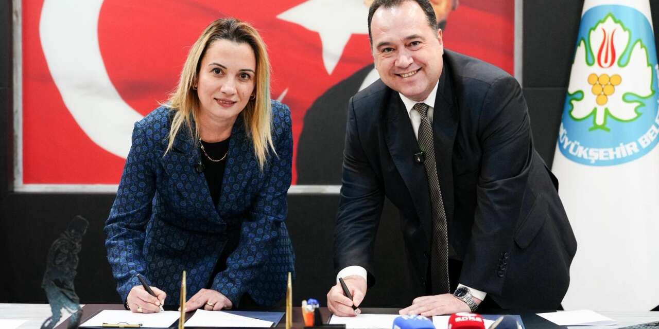 Manisa’da emeklilere müjde: İlaç katkı payını belediye karşılayacak