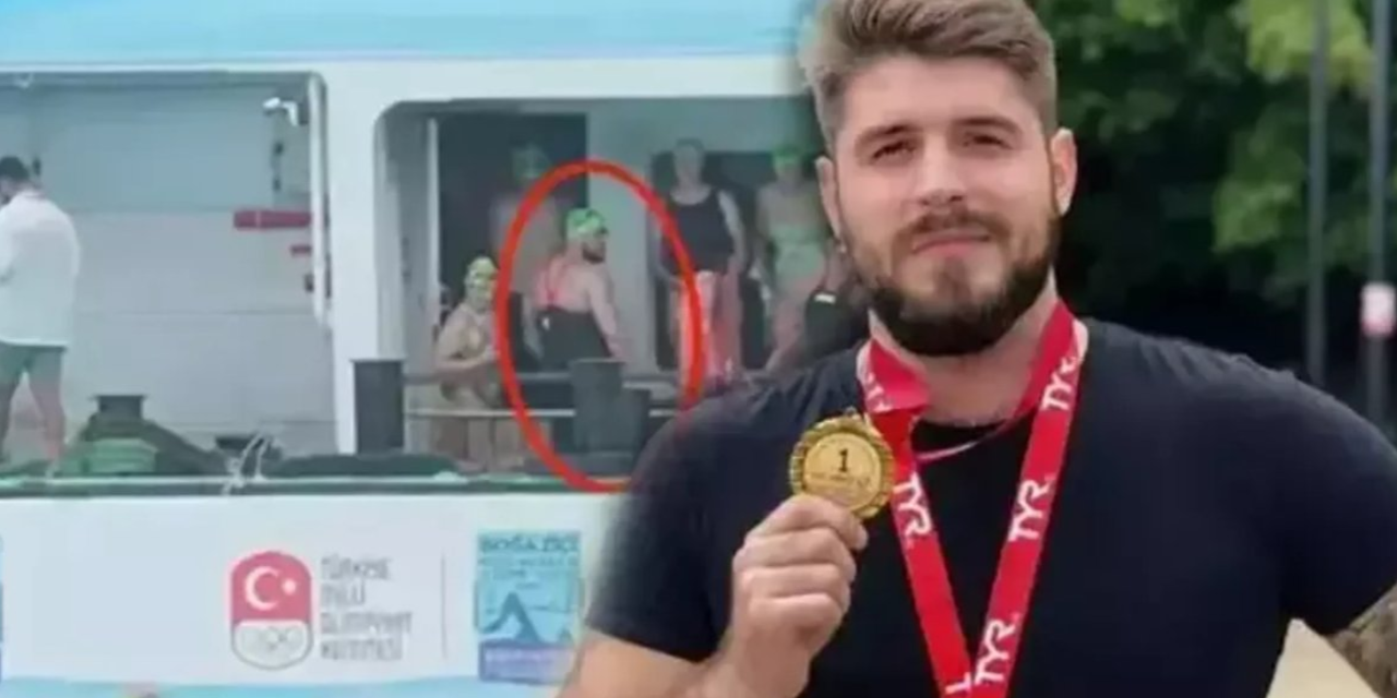 İstanbul Boğazı'nda cansız beden bulunmuştu: DNA testi sonucu çıktı!